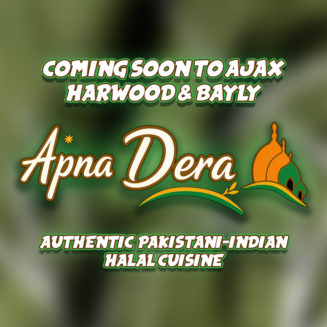 Apna Dera